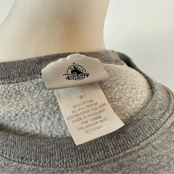 Disneyland Crewneck - Picture 4 of 4